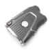  втулка фланель Bushnell булавка seeker Pro X3 плюс joruto