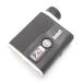  втулка фланель Bushnell булавка seeker Tour Z6joruto