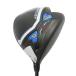  Cobra AEROJET обвес jet LS Driver TENSEI AV RAW BLUE 60 вал :TENSEI AV RAW BLUE 60