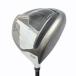  TaylorMade SIM GLOIRE SIM свечение re Driver Air Speeder TM вал :Air Speeder TM