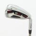  булавка G410 G410 железный UST mamiya recoil ES 460 вал :UST mamiya recoil ES 460(5шт.@:#6 #7 #8 #9 W)