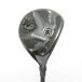 �e�[���[���C�h Qi35 Qi35 TOUR �t�F�A�E�F�C�E�b�h Diamana Black TM60(2025) �y5W�z �V���t�g�FDiamana Black TM60(2025)