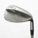  Cleveland RTX RTX F-FORGED II Wedge steel вал [56-14] вал : steel вал 