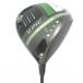  Callaway Golf EPICe pick MAX LS Driver VENTUS GREEN 5 for Callaway вал :VENTUS GREEN 5 for Callaway
