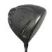  Dunlop XXIO XXIO (2018) CRAFT Model Driver Speeder 569 EVOLUTION IV вал :Speeder 569 EVOLUTION IV