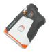  втулка фланель Bushnell булавка seeker Tour V6 коробка передач joruto