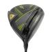 Honma Golf TOUR WORLD Tour world TW757 TYPE-D PLUS Driver VIZARD for TW757 45 вал :VIZARD for TW757 45