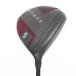 onofAKA ONOFF FAIRWAY ARMS AKA(2022) Fairway Wood SMOOTH KICK MP-522F [5W] вал :SMOOTH KICK MP-522F
