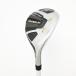 Callaway Golf ROGUE low gST MAX FAST служебная программа ELDIO 40 for Callaway дамский [U5] вал :ELDIO 40 for Callaway