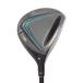  PRGR RS RSX(2024) Fairway Wood Diamana FOR PRGR [5W] вал :Diamana FOR PRGR