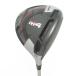  TaylorMade M4 M4(2021) Driver TUNED PERFORMANCE 45 дамский вал :TUNED PERFORMANCE 45