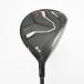  Majesty Golf maruman SHUTTLE Shuttle черный IP отделка Fairway Wood IMPACTFIT m230( черный ) [3W] вал ***