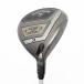  Callaway Golf BIG BERTHA GREAT BIG BERTHA(2023) Fairway Wood SPEEDER NX 40 BLK for GBB [3W] вал :SPEED***