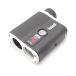  втулка фланель Bushnell булавка seeker Tour Z6joruto