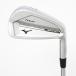  Mizuno JPX JPX921 TOUR железный Dynamic Gold 105 вал :Dynamic Gold 105(4шт.@:#7 #8 #9 PW)