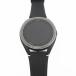  voice Cade .Voice Caddie T9