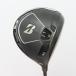  Bridgestone BRIDGESTONE GOLF B1 Driver VANQUISH BS40 for MAX вал :VANQUISH BS40 for MAX
