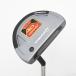  TaylorMade SPIDER Spider GT roll задний маленький s Ran to короткая клюшка steel вал [33] вал : steel вал 