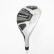 Callaway Golf ROGUE low gST MAX FAST служебная программа ELDIO 40 for Callaway дамский [U4] вал :ELDIO 40 for Callaway