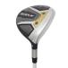  Callaway Golf ROGUE low gST MAX FAST Fairway Wood ELDIO 40 for Callaway дамский [5W] вал :ELDIO 40 ***