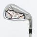  Honma Golf Be ZEALbi Zeal 535 железный VIZARD for Be ZEAL вал :VIZARD for Be ZEAL(5шт.@:#6 #7 #8 #9 #10)