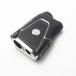 втулка фланель Bushnell булавка seeker Pro X3 плюс joruto