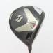  Bridgestone TOUR B X Driver Tour AD XC-6 вал :Tour AD XC-6