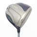  Dunlop XXIO XXIO 14 (2026) Driver SPEEDER NX DST for XXIO Ladies дамский вал :SPEEDER NX DST for XXIO Ladies