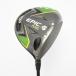  Callaway Golf EPICe pick flash вспомогательный Zero Driver VENTUS 5 for Callaway вал :VENTUS 5 for Callaway