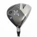  Dunlop XXIO XXIO X(2022) Fairway Wood Miyazaki AX-2 [5W] вал :Miyazaki AX-2