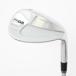  PRGR PRGR PRGR 0 wedge(2020) Wedge steel вал [56-10] вал : steel вал 