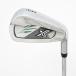  Dunlop XXIO XXIO X(2022) железный N.S.PRO 950GH neo DST вал :N.S.PRO 950GH neo DST(5шт.@:#6 #7 #8 #9 PW)