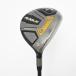  Callaway Golf ROGUE low gST MAX D Fairway Wood VENTUS 5 for Callaway [5W] вал :VENTUS 5 for Callaway