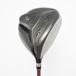  bar doBALDO BALDO TTX 420 Driver Speeder 661 EVOLUTION III вал :Speeder 661 EVOLUTION III