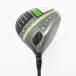  Callaway Golf EPICe pick SPEED Driver VENTUS TR 5 for Callaway вал :VENTUS TR 5 for Callaway