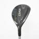  TaylorMade Qi10 Qi10 MAX Rescue служебная программа ELDIO TM40 дамский [U6] вал :ELDIO TM40