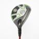  Callaway Golf BIG BERTHA GBBe pick Sub Zero Fairway Wood Speeder EVOLUTION III FW60 [3W] вал :Speed***