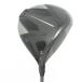  Titleist TSi TSi1 Driver TSP013 45 вал :TSP013 45