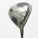 �e�[���[���C�h Qi35 Qi35 MAX �t�F�A�E�F�C�E�b�h Diamana Blue TM50(2025) �y5W�z �V���t�g�FDiamana Blue TM50(2025)