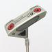  TaylorMade TP TP тигр sB3TH тигр s каблук короткая клюшка steel вал [34] вал : steel вал 