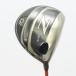  Dunlop SRIXON Srixon Z565 Driver Miyazaki Kaula MIZU 5 вал :Miyazaki Kaula MIZU 5