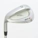  Fourteen DJ DJ-4 Wedge N.S.PRO DS-91w зеркальный ti[47-03] вал :N.S.PRO DS-91w