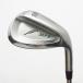  Fourteen DJ DJ-5 Wedge N.S.PRO DS-91w [60-08] вал :N.S.PRO DS-91w