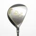 ryo-ma Golf RYOMA GOLF Ryoma D-1 F Fairway Wood Tour AD RYOMA F [7W] вал :Tour AD RYOMA F