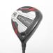  TaylorMade STEALTH Stealth PLUS Fairway Wood TENSEI SILVER TM50(2022) [3W] вал :TENSEI SILVER TM50(2022)
