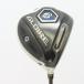  TaylorMade GLOIRE свечение reF Driver GL3300 вал :GL3300