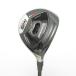  TaylorMade M5 M5 Fairway Wood Diamana ahina 60 [5W] вал :Diamana ahina 60