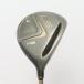  PRGR LS LS(2023) Fairway Wood Speeder NX FOR PRGR дамский [4W] вал :Speeder NX FOR PRGR