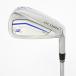  TaylorMade GLOIRE свечение reF2 железный N.S.PRO 930GH вал :N.S.PRO 930GH(6шт.@:#5 #6 #7 #8 #9 PW)