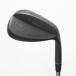  Fourteen FH FH Forged V1 BK Wedge MCI MILD 105 SILVER [50-08] вал :MCI MILD 105 SILVER